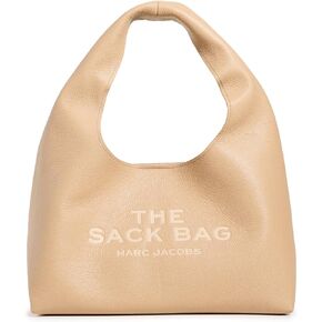 Marc Jacobs Women's The Sack Shoulder Bag in Saudi Arabia