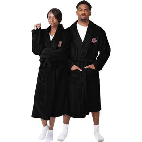 foco Men's NCAA Team Logo Floral Hawaiian Swim Suit Trunks in Kuwait