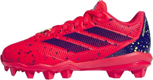 أديداس للجنسين للأطفال Adizero Impact Moulded 2.0 SHD in Saudi Arabia