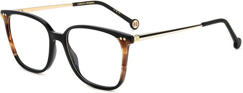 Carolina Herrera Women's Sunglasses in Saudi Arabia