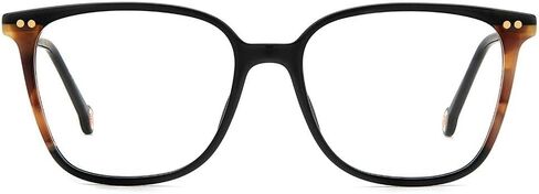 Carolina Herrera Women's Sunglasses in Saudi Arabia