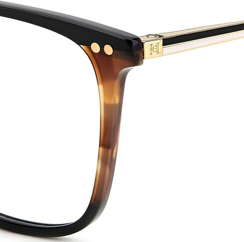 Carolina Herrera Women's Sunglasses in Saudi Arabia