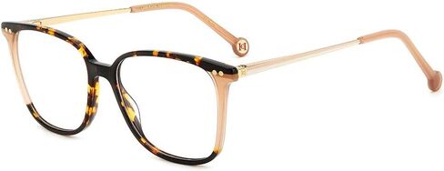 Carolina Herrera Women's Sunglasses in Saudi Arabia