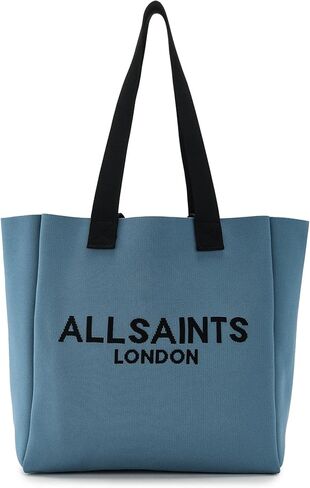 AllSaints Izzy E/W Tote in Kuwait