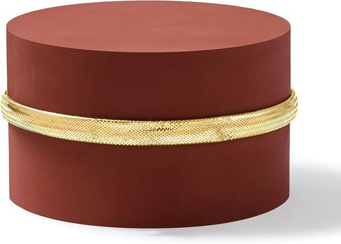 Ross-Simons Italian 14kt Yellow Gold Mesh Stretch Bracelet in Saudi Arabia