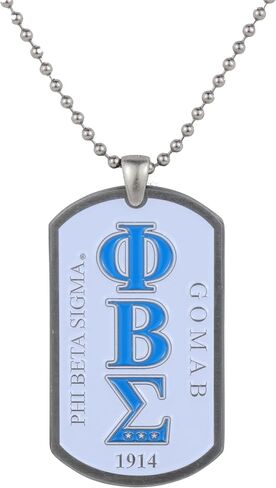 ميدالية فاي بيتا سيجما للكلاب in Kuwait