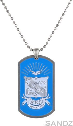 ميدالية فاي بيتا سيجما للكلاب in Kuwait