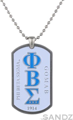 ميدالية فاي بيتا سيجما للكلاب in Kuwait