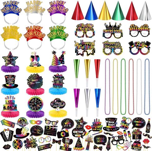 KatchOn, Silver Congrats Balloons Set - Big 28 Inch, Pack of 27 | Black and Silver Graduation Decorations 2025 | Congratulations Balloons, Graduation Decorations Class of 2025 in Kuwait