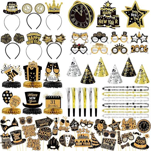 KatchOn, Silver Congrats Balloons Set - Big 28 Inch, Pack of 27 | Black and Silver Graduation Decorations 2025 | Congratulations Balloons, Graduation Decorations Class of 2025 in Kuwait