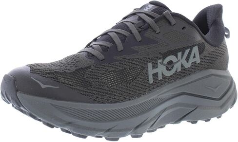 Hoka Mens Challenger 8 in Saudi Arabia