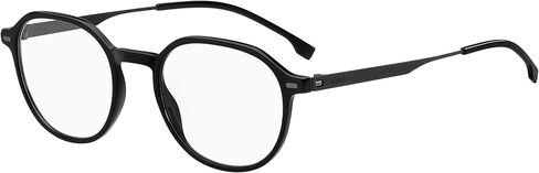 HUGO BOSS Men's Sunglasses in Saudi Arabia