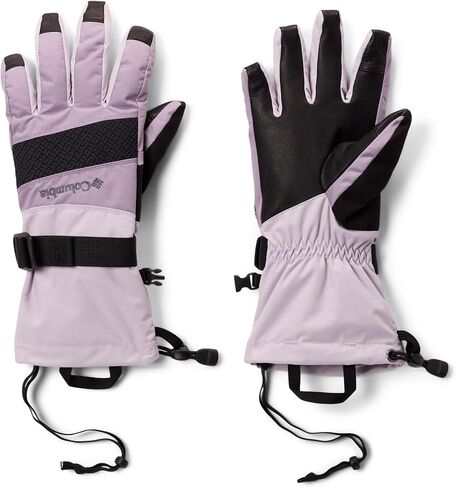 Columbia womens Whirlibird III Glove in Saudi Arabia