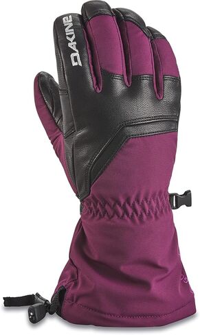قفاز نسائي من Dakine للرحلات Gore-TEX in Saudi Arabia