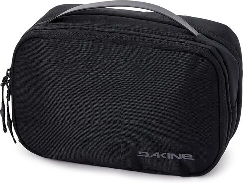 Dakine TRAVEL KIT - MEDIUM in Saudi Arabia
