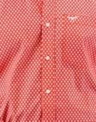 قميص Drover Cowboy Threads للرجال بأكمام قصيرة، سلسلة Signature Series فورمان in Kuwait