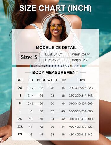 Blooming Jelly Womens One Piece Metal Cut Out Swimsuit Tummy Control Ruched Bathing Suit Full Coverage Slimming Swimwear 2026 in Saudi Arabia