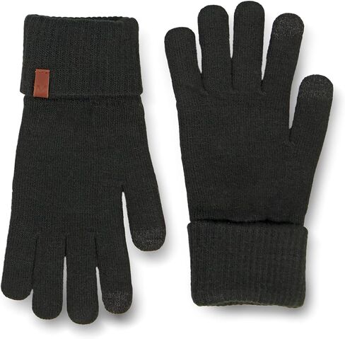 Merrell womens Powell Magic Glove in Saudi Arabia
