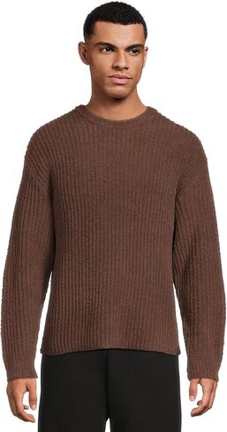 UGG Mens Ryatt Crew Rib in Saudi Arabia