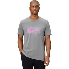 Nike Men's Dri-FIT Icon Tee in Kuwait
