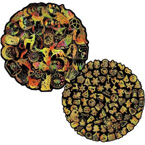 GTOTd Sports Soccer Basketball Stickers（200Pcs） Gifts Football Baseball Cool Merch Party Supplies Decor Decals Vinyls for Laptop Waterbottle Phone Adults Teens Kids. in Kuwait