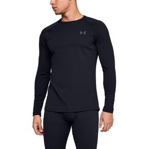 تي شيرت رجالي من Under Armour Packed Base 2.0 برقبة دائرية in Kuwait