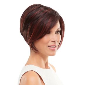 Ignite HF Lace Front Synthetic Wig (Basic Cap) in Saudi Arabia