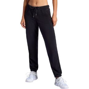Head Womens Recover Poly Fleece Jogger, Relaxed Fit, Heavyweight Fleece Material in Kuwait