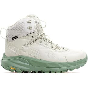 HOKA Unisex-Adult Flat Hiking Shoe in Saudi Arabia
