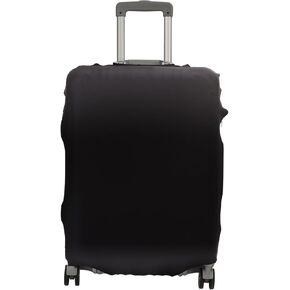 Travel Luggage Cover TSA Approved Luggage Cover Protector Stretchable,Washable&Anti-Scratch,Fits 18-32 Inch case (Diamond, S(18-21 inch)) in Saudi Arabia