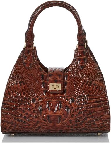 BRAHMIN Adrian - Pecan Melbourne in Saudi Arabia