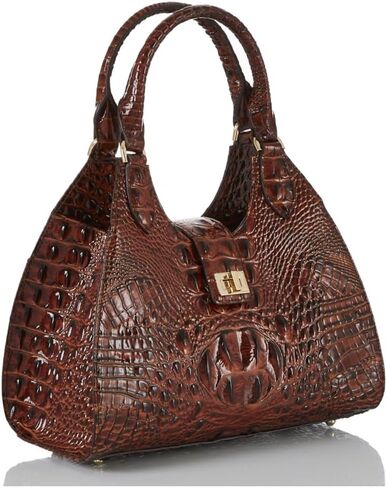 BRAHMIN Adrian - Pecan Melbourne in Saudi Arabia