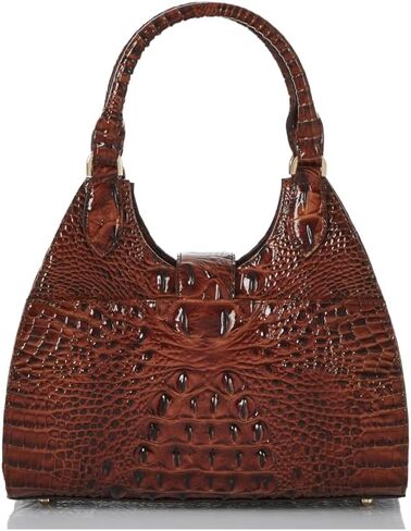 BRAHMIN Adrian - Pecan Melbourne in Saudi Arabia