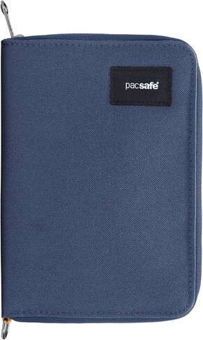 منظم السفر المدمج من Pacsafe RFIDsafe RFID in Saudi Arabia