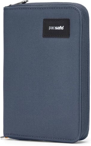 منظم السفر المدمج من Pacsafe RFIDsafe RFID in Saudi Arabia