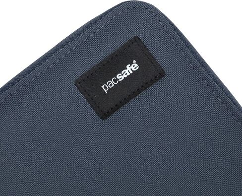منظم السفر المدمج من Pacsafe RFIDsafe RFID in Saudi Arabia