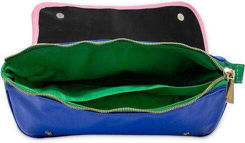 kate spade new york Hair Styling Tools Travel Organizer Bundle with Double Sided Packing Cube in Saudi Arabia