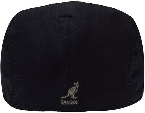 Kangol Cord Ivy Cap - Fanfare/S Ivy Caps & Flat Caps in Saudi Arabia