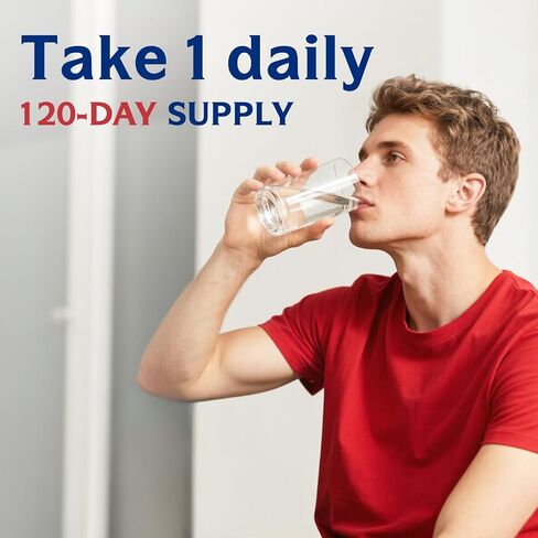 Innate Vitality Vitamin B12 2500mcg، ميثيل كوبالامين تحت اللسان، قوة إضافية لاستقلاب الطاقة، الوضوح العقلي، صحة الجهاز العصبي، نكهة الخوخ، خالي من السكر، 120 قرص سريع الذوبان in Kuwait