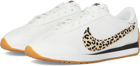 Nike Womens Pacific Leather Se in Saudi Arabia