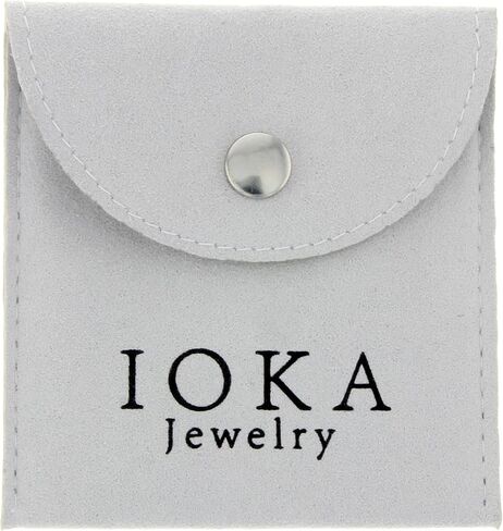 Ioka - 14K Two Tone Gold Fancy Monarch Butterfly Charm Tiny Pendant For Necklace or Chain in Saudi Arabia