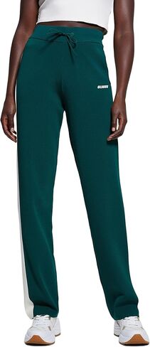 GUESS Women's Michela Pants in Saudi Arabia