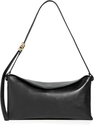 Madewell Women's Date Night Party Shoulder Bag in Saudi Arabia