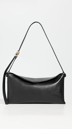 Madewell Women's Date Night Party Shoulder Bag in Saudi Arabia