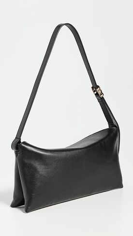 Madewell Women's Date Night Party Shoulder Bag in Saudi Arabia