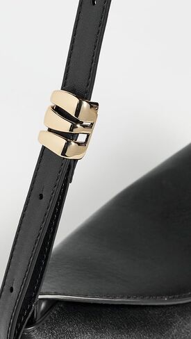 Madewell Women's Date Night Party Shoulder Bag in Saudi Arabia