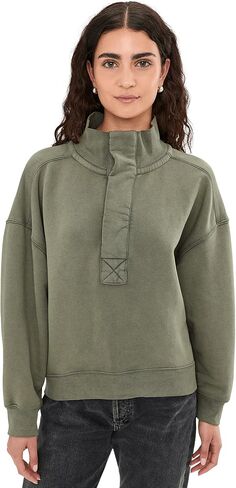 Women's Timeless Pullover in Saudi Arabia