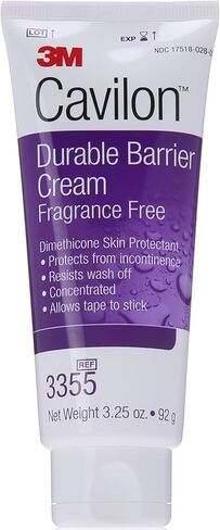 كريم كافيلون للحاجز المتين - 3.25 أونصة in Kuwait