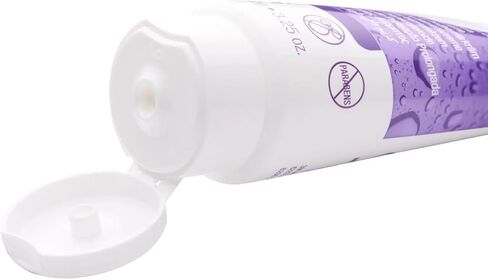 كريم كافيلون للحاجز المتين - 3.25 أونصة in Kuwait