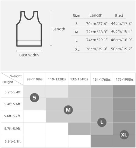 Men’s Mesh Sheer Fishnet Muscle Top Fitted Sleeveless Night Clubwear See Through Workout Gym Undershirt Tank Top in Saudi Arabia